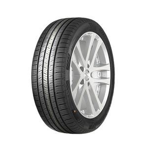 [넥센타이어] 엔페라 Supreme SUV 265/40R22 (택배발송/장착비별도)