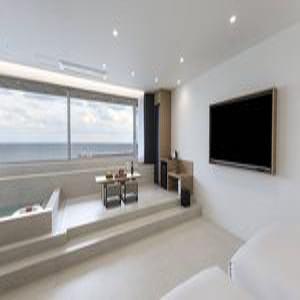 [경북] 구룡포 그라미 호텔(경북모텔/포항남구모텔/포항남구구룡포 그라미 호텔)