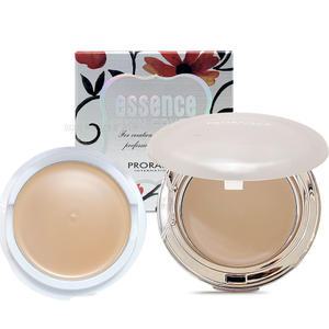 프로랑스 에센스 스킨 커버 12g