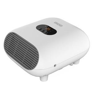 [기타]우놀드 욕실 PTC 히터 코스트코 방수 욕실히터 타올건조