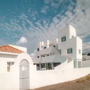 [제주] 제주 레이니데이(제주, 제주)