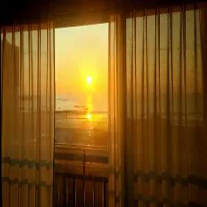 [충남] 바다빛펜션(충남, 태안)