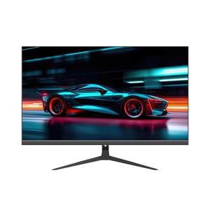 자비오씨엔씨 엑사비오 X2771Q120 무결점 (밀알)