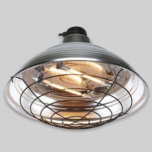 국산 보온등 700w 할로겐 열 전등 발열 전구 축사 양계장 닭장 발열등 조명 아화