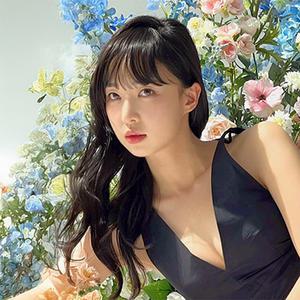 고운머리 고열사 시스루 에어뱅 앞머리 가발 피스 15컬러