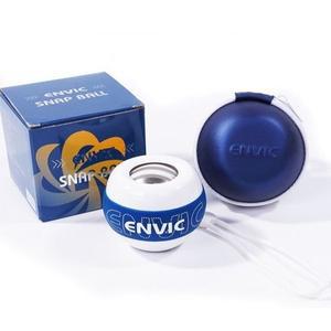 [기타]엔빅 스냅볼 자이로볼 손목운동 스트레칭 근력운동 (WFFR3P8)