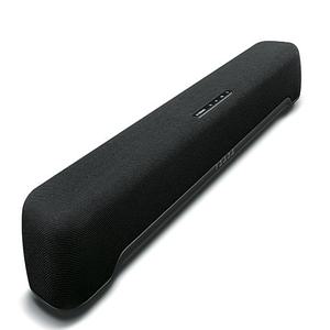 야마하 돌비/DTS 사운드 바 SR-B20A (블랙,화이트)_제이테크