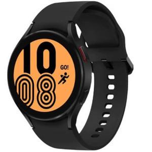 삼성전자 갤럭시워치4 44mm 블루투스 SM-R870 B급 중고 상품 풀커버케이스 제공