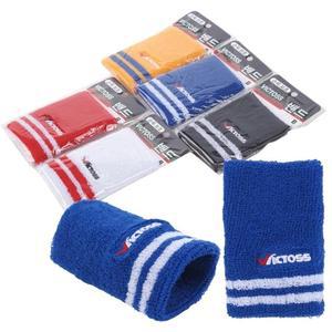 색상랜덤 손목 B형 타월 디디샵 밴드 면 손목밴드 간 (WFH17IW)