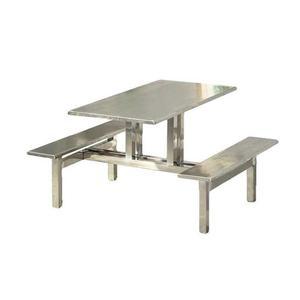 야외 접이식 바닥 의자 야시장 술집 알루미늄평상 무드등 연탄 포차테이블 음식점 간단한