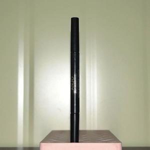 색조메이크업 화장품 ANJO 오토 아이브로우 펜슬 갈색 (WFH8Q55)