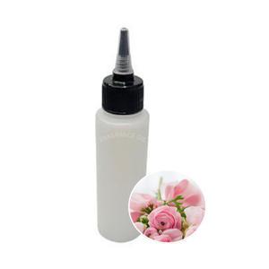블루밍 부케 50ml,100ml 타입 향기 프랑스 프래그런스 오일  FO 그란스 그랜스 향오일