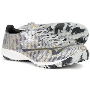 [정품] 미즈노 알파 2 엘리트 AS (P1GD2562-04)