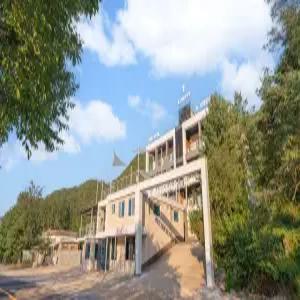 [경북] 안동 올웨이즈 펜션(경북펜션/안동펜션)