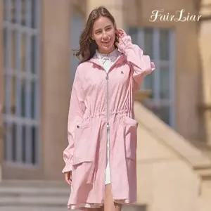 [최초가139 000]페어라이어 25 여성 플레어 기능성 자켓