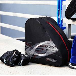 [RGO9OO23]롤러 스케이트백 아이스 인라인 체육관 신발