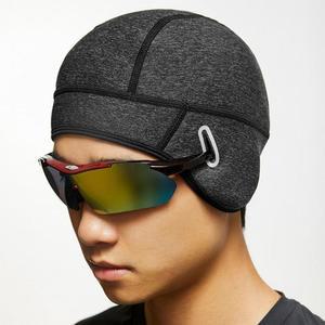 [RGMMR98T]바이크 자전거 귀보호 모자 킥보드 겨울 라이딩