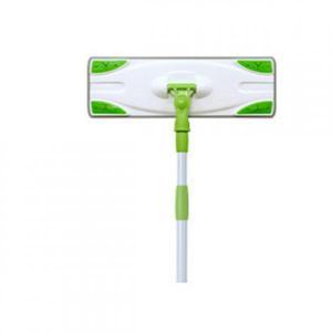 3M 대형 베이직 막대걸레 / 스카치브라이트