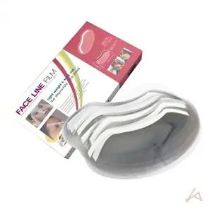 페이스 50p 필름커버 미용실-WFFRA1V