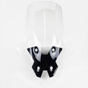 야마하 엔맥스 2025 윈드스크린 윈도우 롱스크린 NMAX 25 국산 73CM