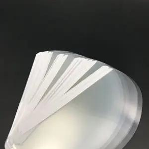 헤어샵 페이스 필름 커버-WFFQ1RN