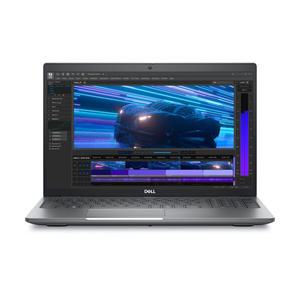 델 DELL 프리시전 M3591 Ultra 9 185H/16GB/SSD 512GB/RTX 2000 Ada 8GB/윈도우11프로