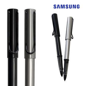 삼성 정품 라미 알스타 S펜 터치펜 갤럭시탭 S9울트라 S10플러스 S8 S7 FE 호환
