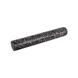 스타 EPP 폼롤러 90cm (WFHNVM9)