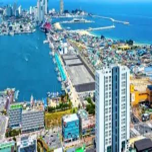 [강원특별자치] 속초 마리비스타 호텔(강원특별자치모텔/속초모텔)