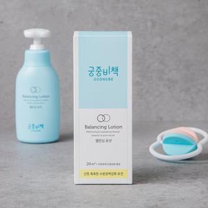 궁중비책 밸런싱 로션 250ml