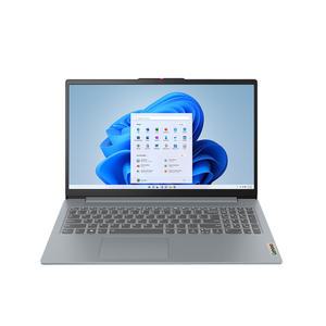 레노버 아이디어패드 Slim3-15ABR8 라이젠 R5 윈11 램16GB SSD 512GB 마우스+패드+액정필름 당일출고