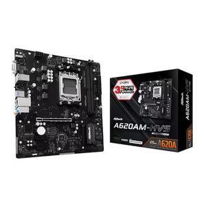 ASRock A620AM-HVS 디앤디컴 애즈락