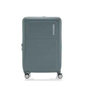 [행복한백화점]MAXIVO 28인치 캐리어 확장형 Forest Green HO224013  O5