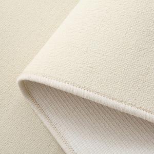 초대형카페트 300 400 대형 카페트 250X300 수입 프랑스풍 Abstract