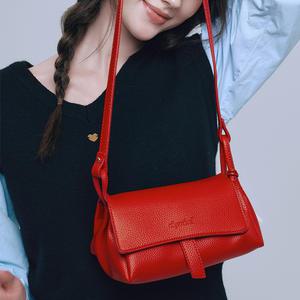 엘리자벨 도로시 미니 크로스백 여자 데일리 가방