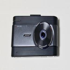 중고 팅크웨어 아이나비 레인저 S 블랙박스 SHD 전방본체