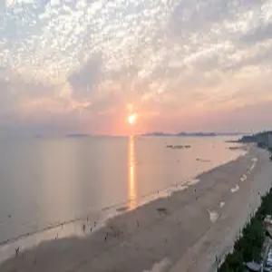 [충남/보령] 보령 더 대천스토리펜션 (해수욕장/가족/커플/개별바베큐/단체/공용수영장(실외)/바베큐장/주차장/흡연구역(지정장소))