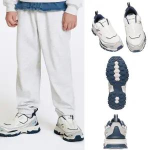 [모다아울렛][블랙야크키즈][모다인천]아동용 보아다이얼 아치서포트 전족부설계 트랙킹 워킹 프라임 ABKSH