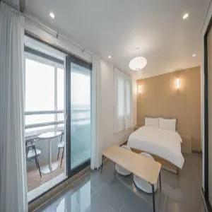 [경북 모텔] 울진 호텔 파인 (울진,영덕,청송)