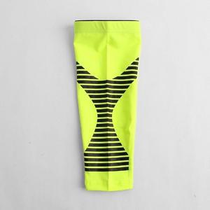 고품질 종아리래깅 보호대 축구 러닝 다리관절보호대 압박보호대 스포츠보호대 등산보호대 (WFHXQRF)