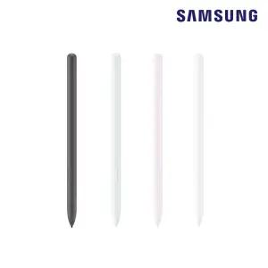 삼성 정품 갤럭시 태블릿 터치펜 S펜 탭S10FE 플러스 탭S9FE 플러스 EJ-PX510 N