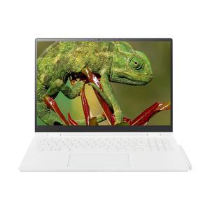 LG전자 LG그램 프로 16T90SP-KA70K SSD 1TB 교체