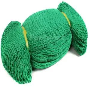 화물차 초록 그물망 4X5M 1개 차량망 안전망 그물망 골프망 스포츠망