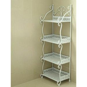 화장실선반 수납 정리대 욕실 세트 선반 링 투명 못없이 원목 스텐레스 욕실옷 트레이