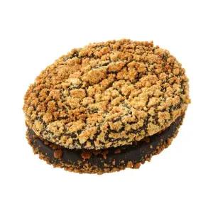 [뚜레쥬르] 치치모스(대)