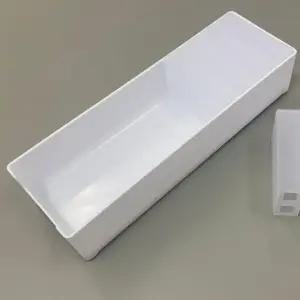 ksr 핸드폰 전기선 케이블 정리함 보관함 대형 (WFJ857E)