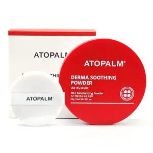 아토팜 더마 수딩 파우더 23g