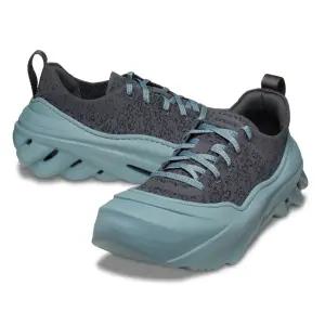 [크록스](하남점)[남여공용] 에코 서지 210079-3YO 크록스 샌들 슬리퍼 지비츠 데일리 클래식 에코 컬렉션