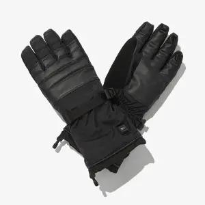 [노스페이스] [노스페이스 공식] NJ3GN76A 남성 히티드 몬타나 인페르노 이팁 글러브