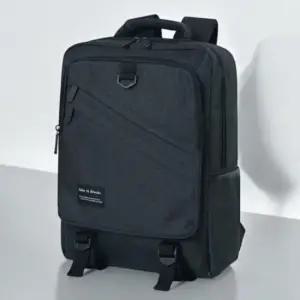 백팩 고등학생 대학생 큰가방 책가방 남자서류가방 출근 가벼운 고등학생백팩 중학생책가방
